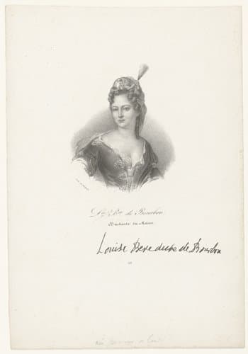 117/? by anonymous; veuve Delpech (Naudet)