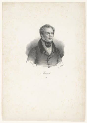 62/? by anonymous; veuve Delpech (Naudet)