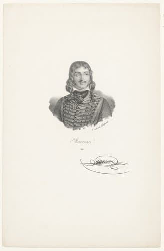 136/? by anonymous; veuve Delpech (Naudet)