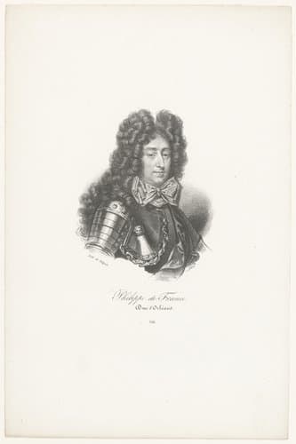 148/? by anonymous; veuve Delpech (Naudet)