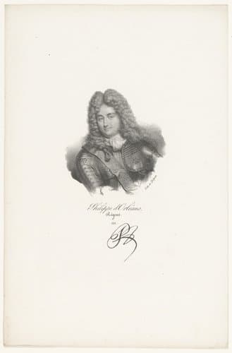 149/? by anonymous; veuve Delpech (Naudet)