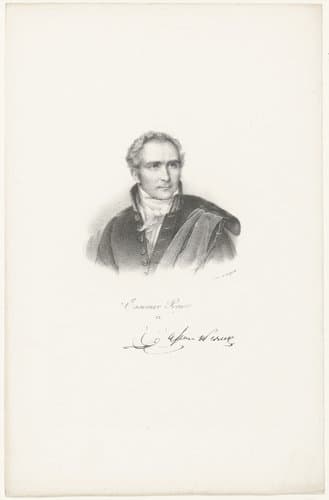 77/? by anonymous; veuve Delpech (Naudet)