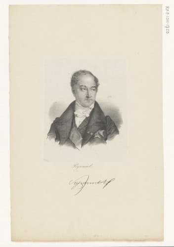 Peyronnet