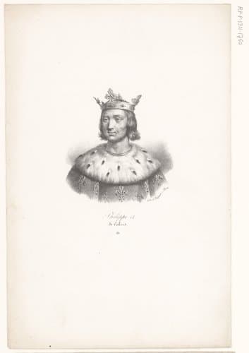 49/? by anonymous; veuve Delpech (Naudet)