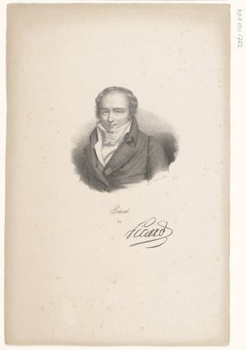 80/? by anonymous; veuve Delpech (Naudet)
