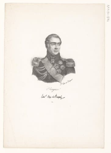 141/? by anonymous; veuve Delpech (Naudet)