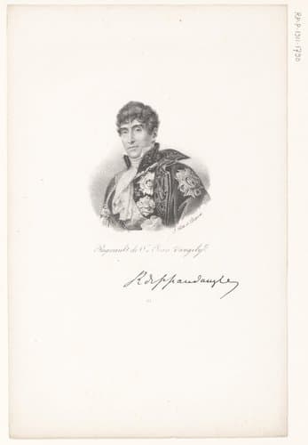 175/? by anonymous; veuve Delpech (Naudet)