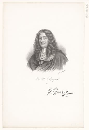 167/? by anonymous; veuve Delpech (Naudet)