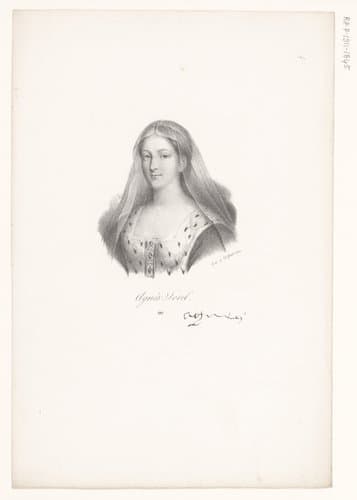 180/? by anonymous; veuve Delpech (Naudet)