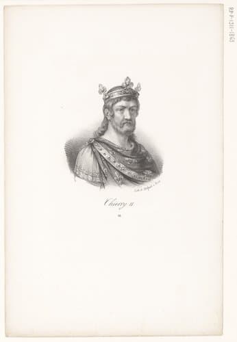 20/? by anonymous; veuve Delpech (Naudet)