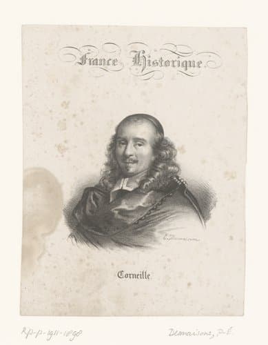 Historisch Frankrijk