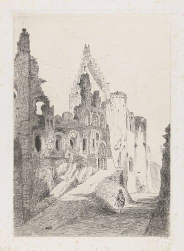 RP-P-1911-5632