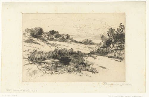 Windmill Hill