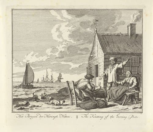 2/32 by Adolf van der Laan