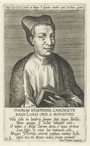 Illustrium Galliae Belgicae scriptorum icones et elogi by Philips Galle
