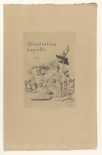 RP-P-1913-1432