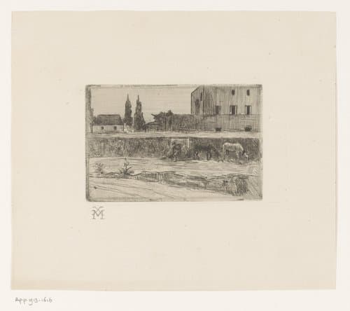 RP-P-1913-1616