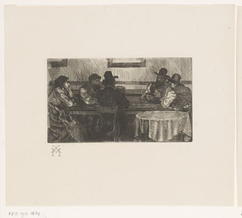 RP-P-1913-1621