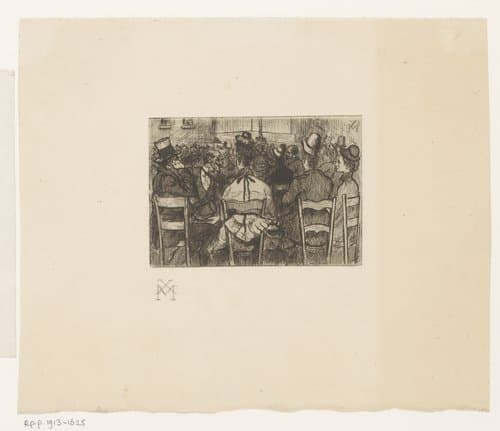 RP-P-1913-1625