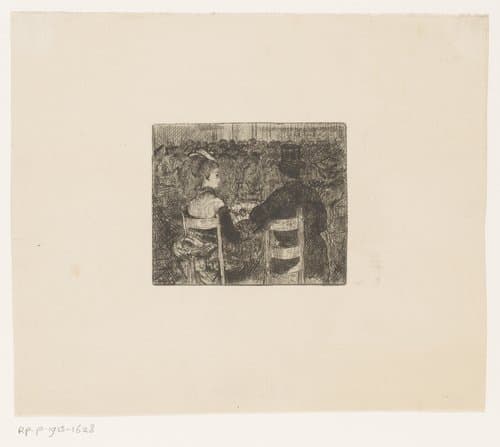 RP-P-1913-1628