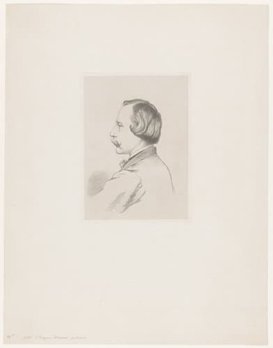 RP-P-1913-1733