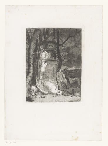 RP-P-1913-2086