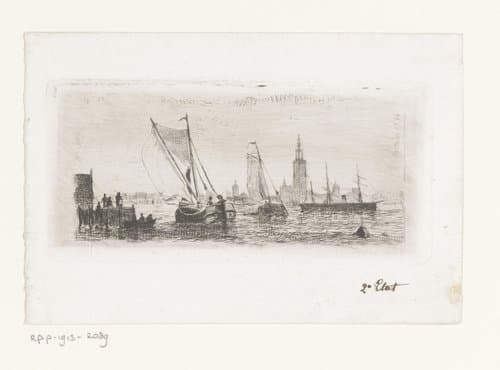 RP-P-1913-2089