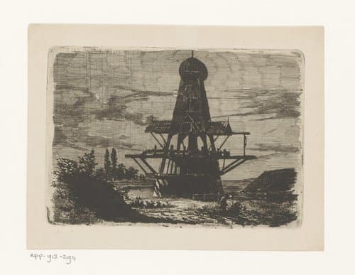 RP-P-1913-2194