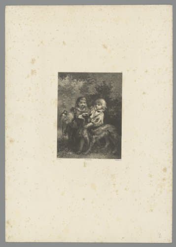 32/175 by Adolphe Mouilleron
