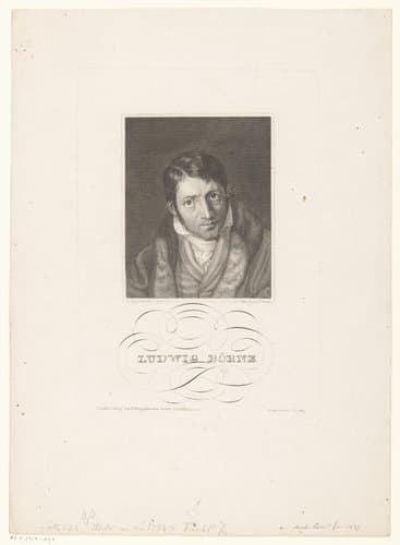 Zeitgenossen