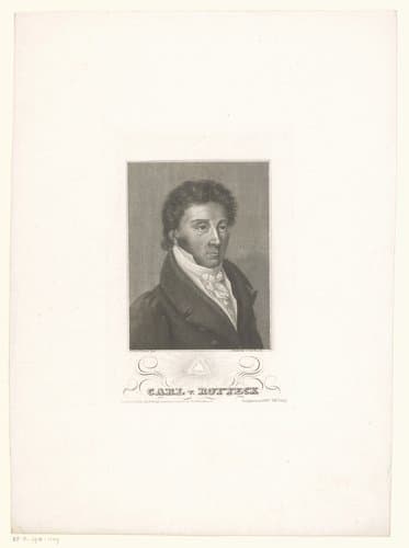Tijdgenoten