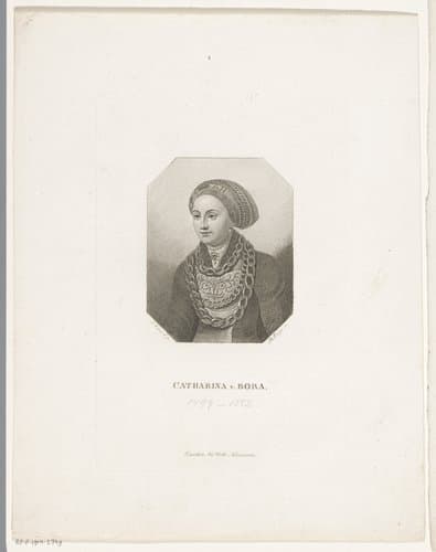 Portretten van beroemde mensen