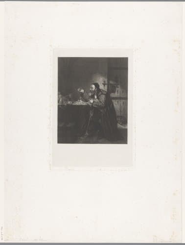 RP-P-1914-4330