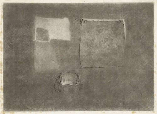 Anatomische studie van menselijke huid en nagel by Jan l'Admiral