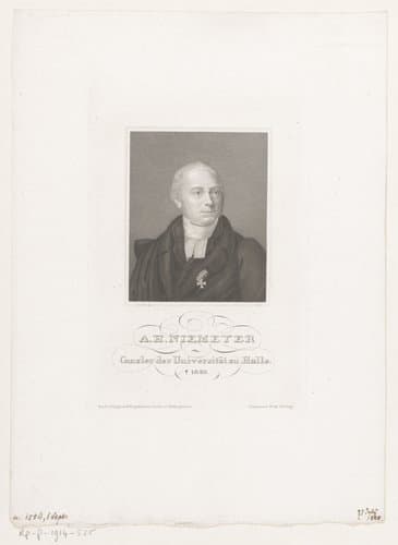 Tijdgenoten