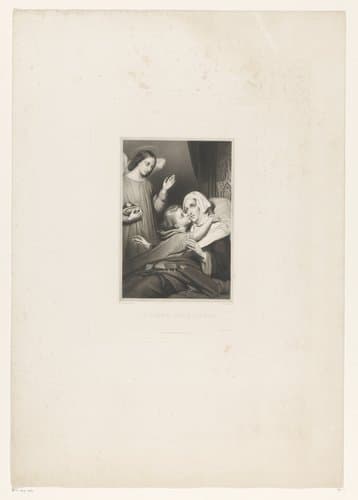 RP-P-1917-264