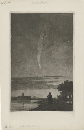 RP-P-1918-2265