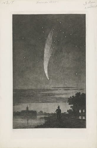 RP-P-1918-2266