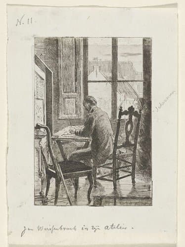 RP-P-1918-2274
