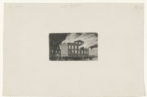 RP-P-1918-2278