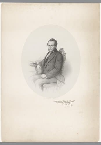 RP-P-1919-1087
