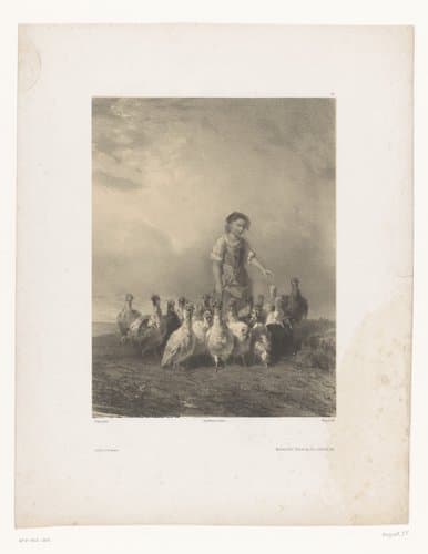 RP-P-1922-252