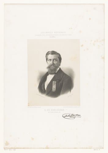 RP-P-1922-469