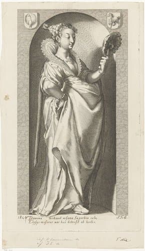 IJdelheid