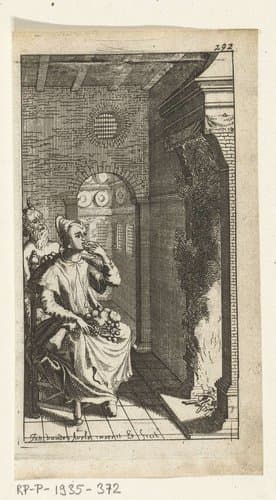 De lekkere duivel