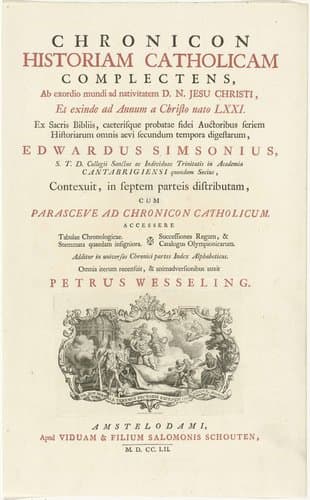 Allegorie op de inspiratie by Adolf van der Laan