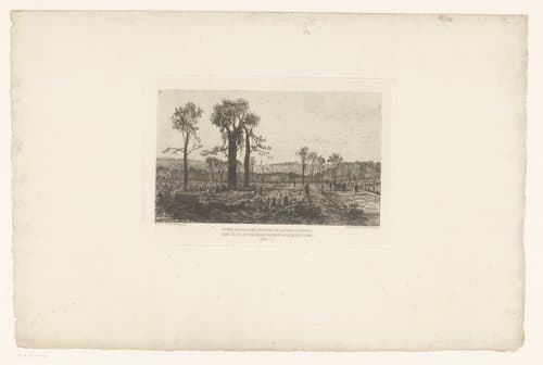 Souvenirs artistiques du siège de Paris, 1870-1871 by Maxime François Antoine Lalanne