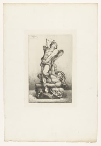 Les Liens du Mal