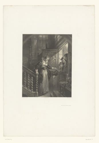 28/240 by Adolphe Mouilleron