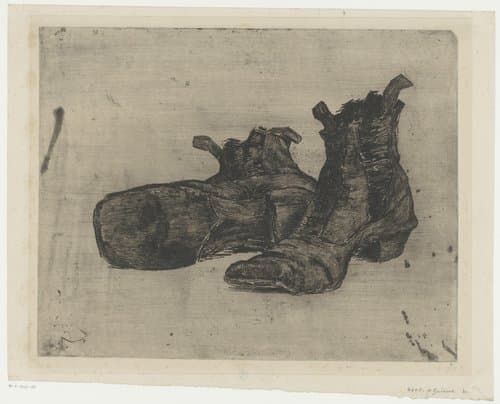 RP-P-1943-163